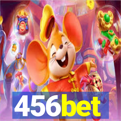 456bet