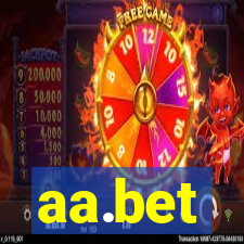 aa.bet