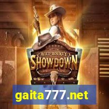 gaita777.net