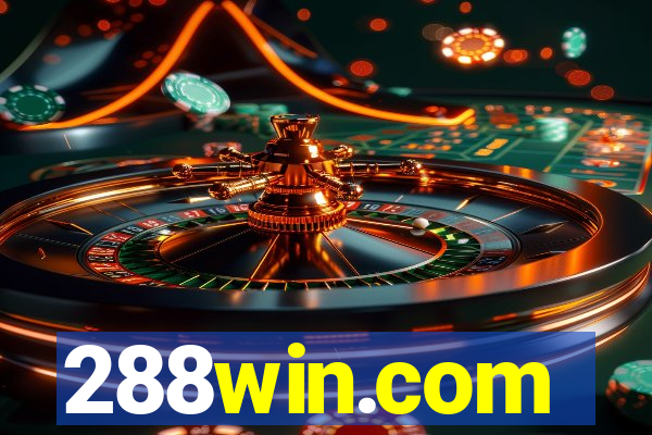 288win.com