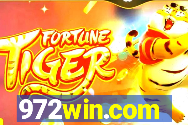 972win.com