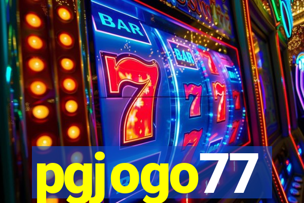 pgjogo77