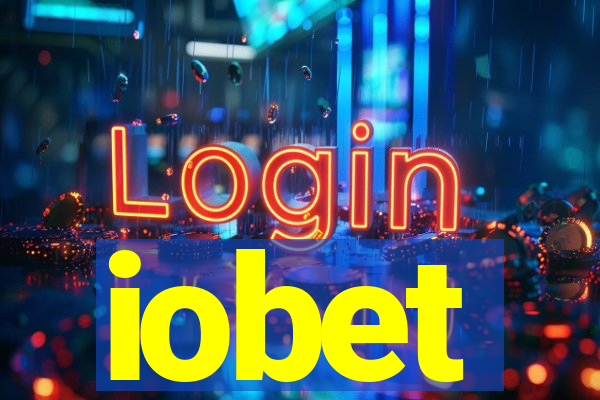 iobet