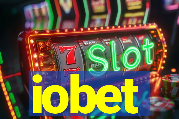 iobet