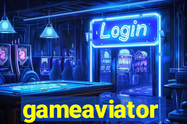 gameaviator