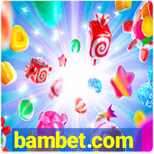 bambet.com