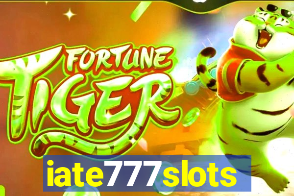 iate777slots