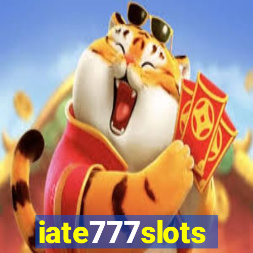 iate777slots