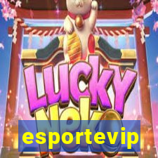 esportevip