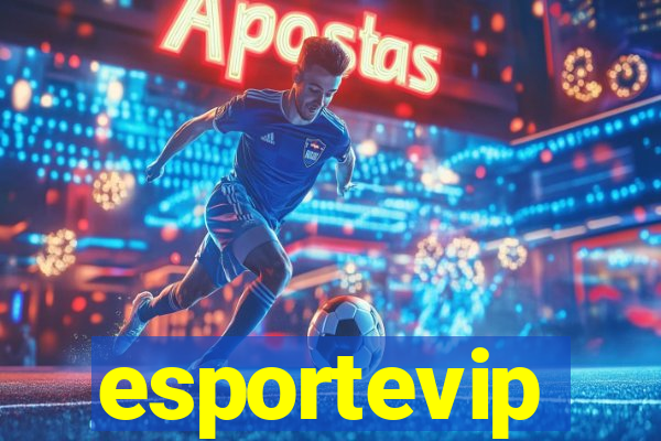 esportevip