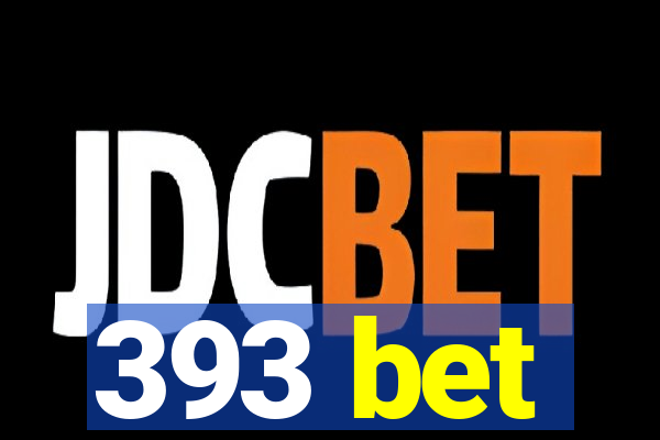 393 bet