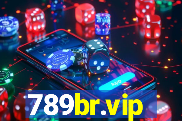 789br.vip