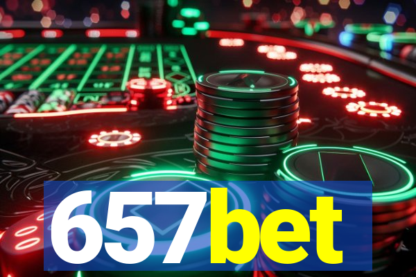 657bet