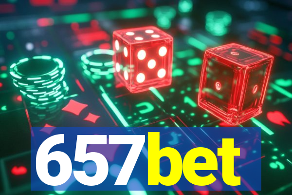 657bet