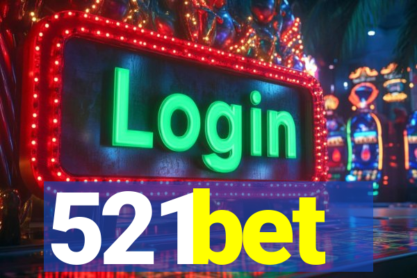 521bet