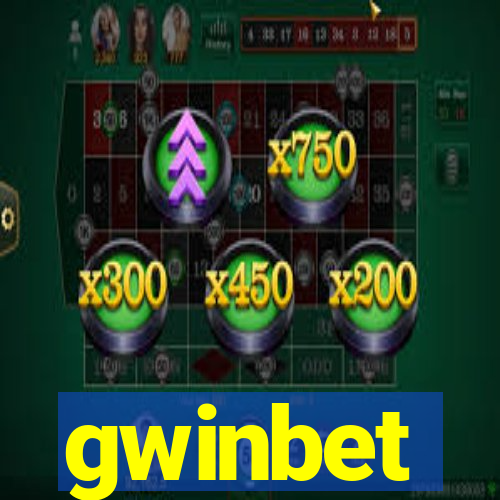 gwinbet