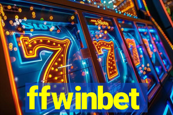 ffwinbet