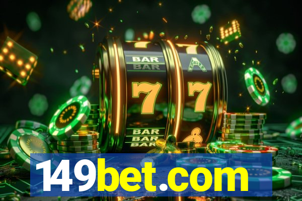 149bet.com