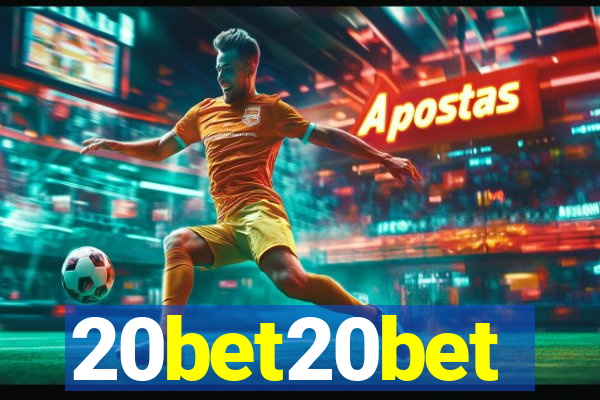 20bet20bet