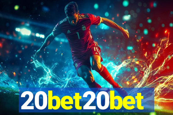 20bet20bet