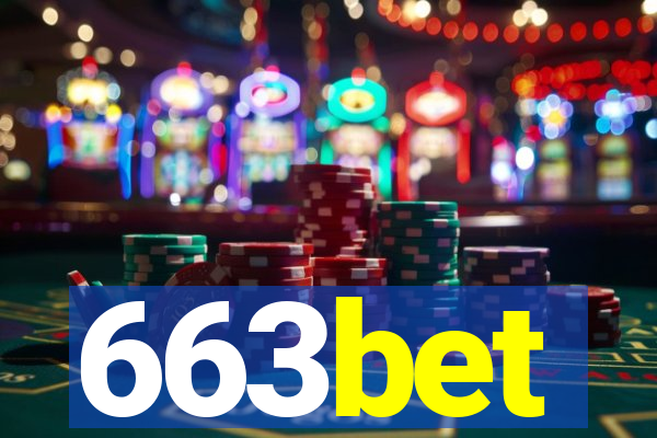 663bet