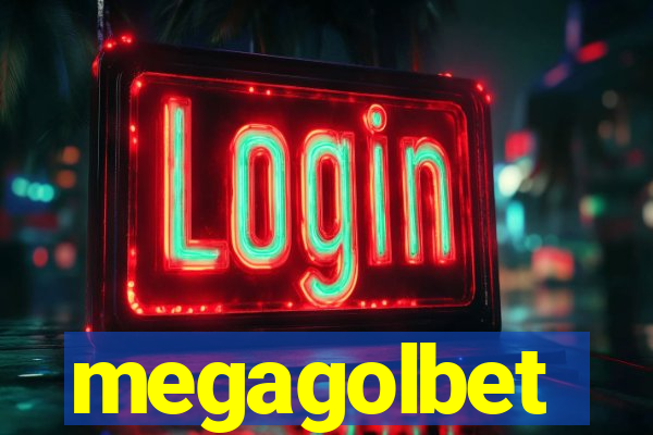 megagolbet