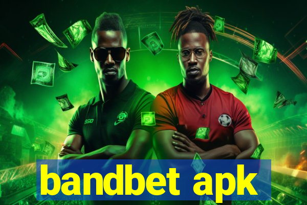 bandbet apk