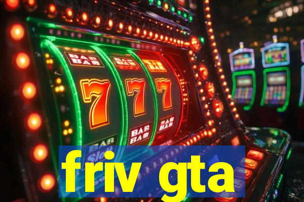 friv gta