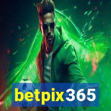 betpix365