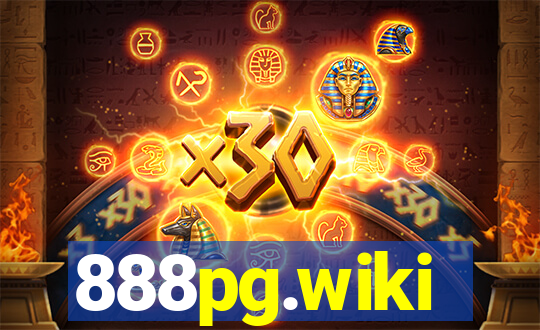 888pg.wiki