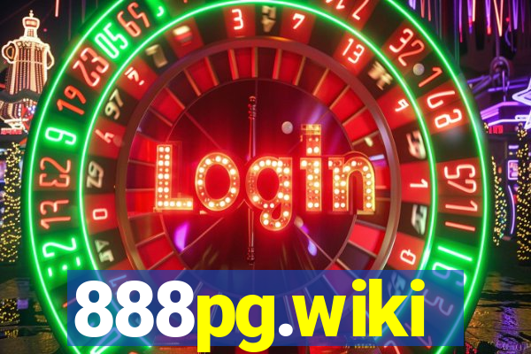 888pg.wiki