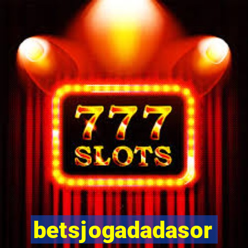 betsjogadadasorte.com