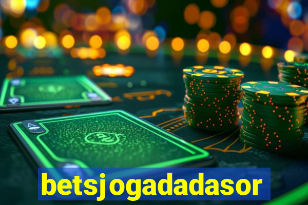 betsjogadadasorte.com