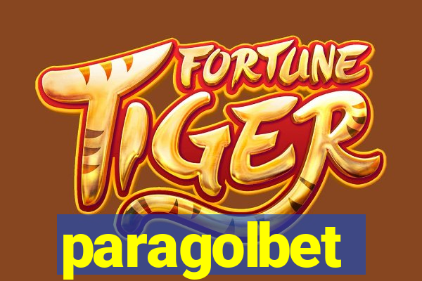 paragolbet