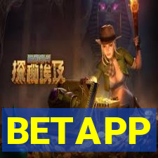 BETAPP