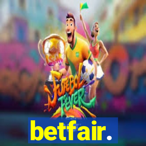 betfair.