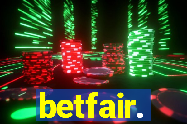 betfair.