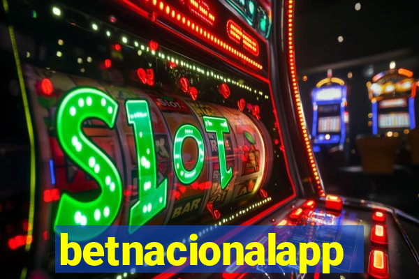 betnacionalapp