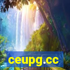 ceupg.cc