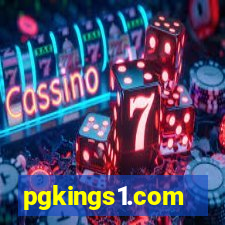 pgkings1.com