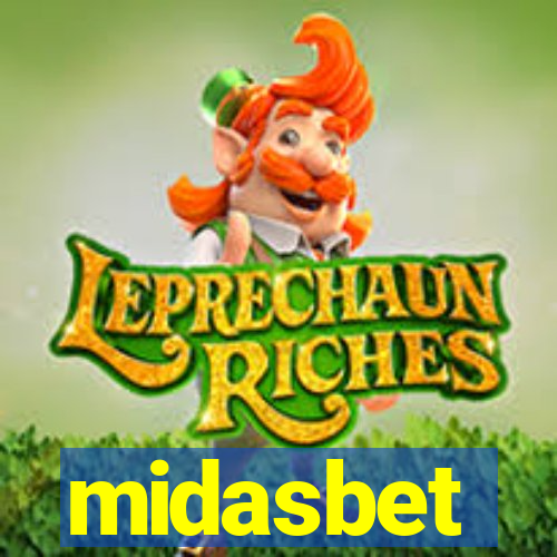 midasbet