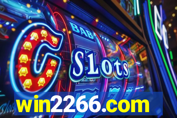 win2266.com