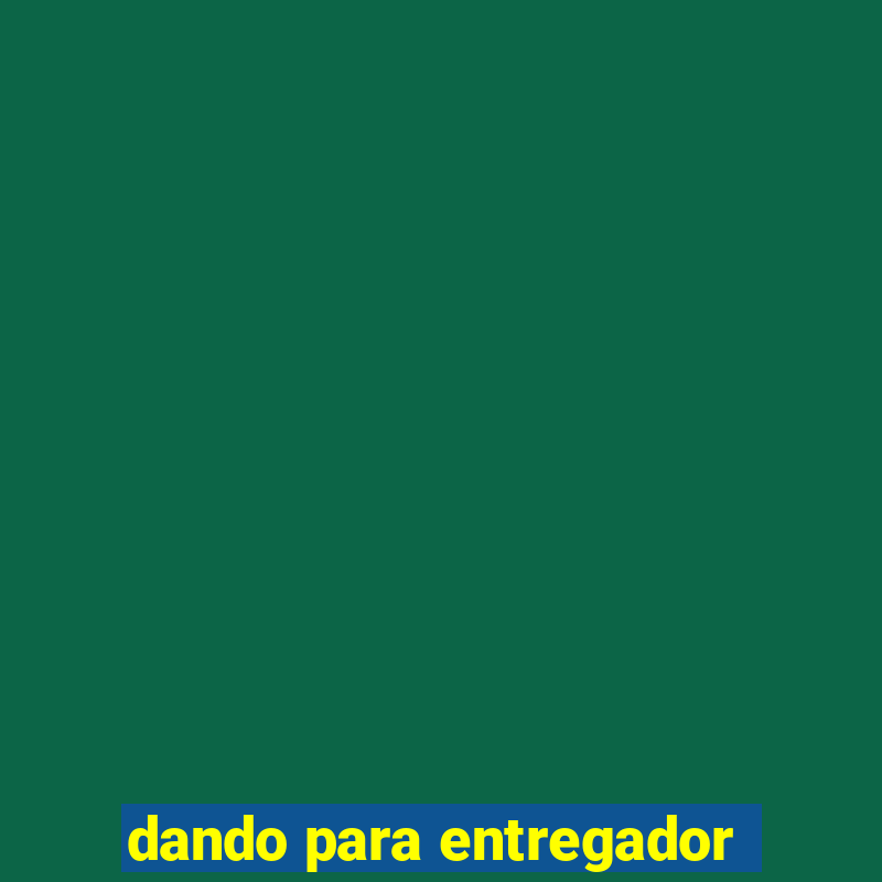 868