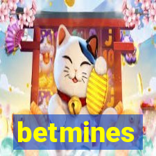 betmines