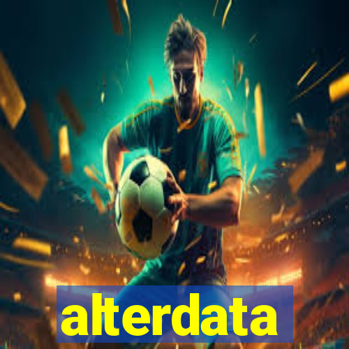 alterdata