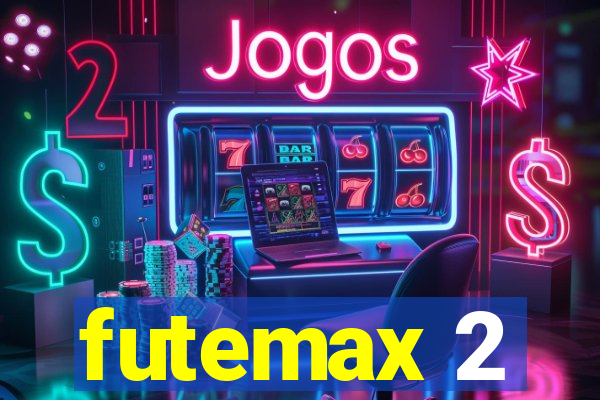 futemax 2