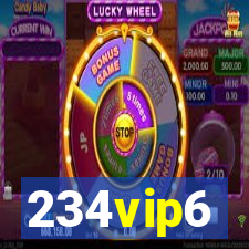 234vip6