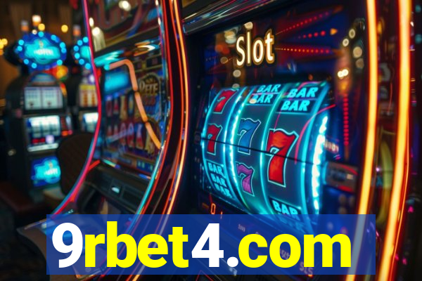 9rbet4.com