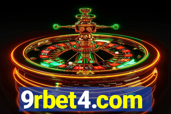 9rbet4.com