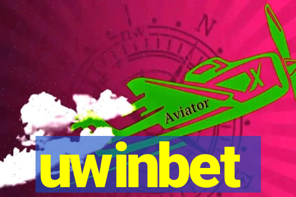 uwinbet